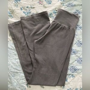Brandy Melville Pricilla Flare Pants